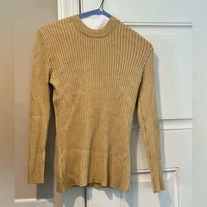 St John Collection Sweater